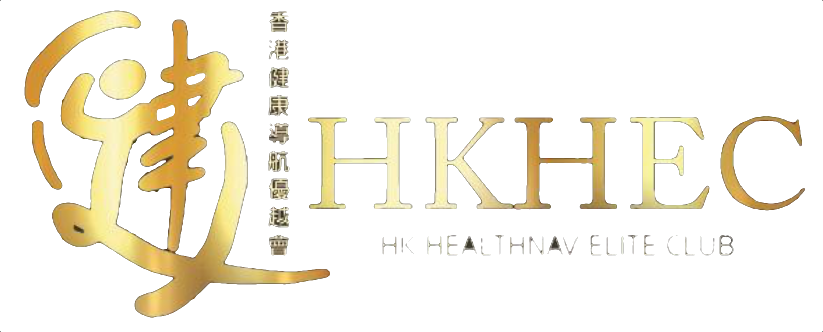 HK Healthnav Elite Club