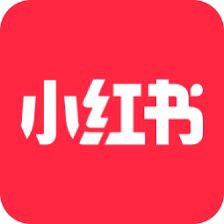 WhatsApp Image 2025-07-23 at 10.56.43 小紅書